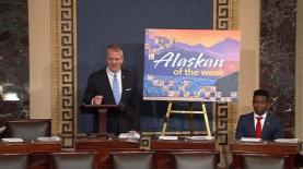 Sullivan%20Honors%20Alaskan%20of%20the%20Week%3A%20Greg%20Brown